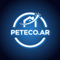 Peteco AR